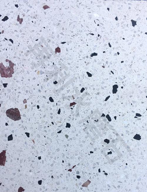 石材展示