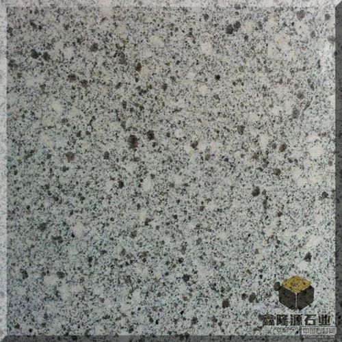 石材网 石材产品 花岗岩 > 矿产直销 卡迪灰 大量现货  目前价格:面议