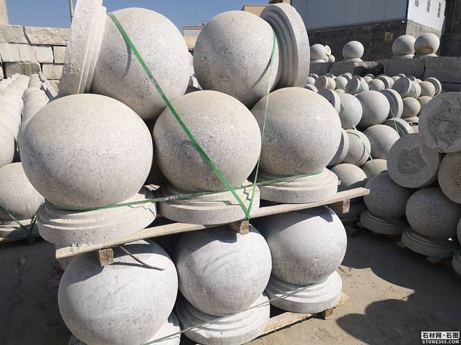 河南玫瑰红石材与泌阳红石材 三大优势、产品大图全集与石材品鉴指南